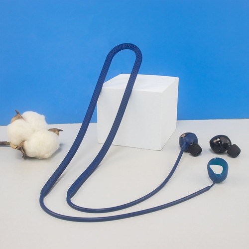 Sangle anti perte pour - sangle, anti-perte