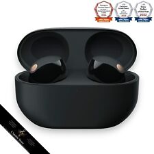 Sony WF-1000XM5 BC Truly