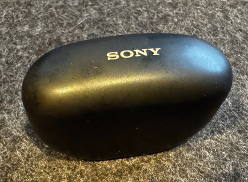 Sony 1000xm5 écouteurs - sony,