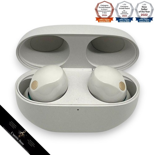 Sony 1000xm5 truly - sony, wf-1000xm5