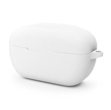 Étui de Protection en