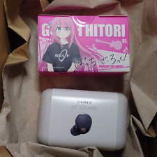 Écouteurs sans fil Hitori