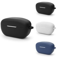 Étui de Protection en