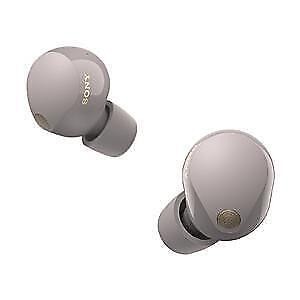 Sony earphones 1000xm5 - earphones, wf-1000xm5