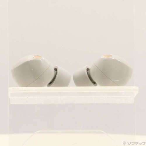 Sony 1000xm5 platinum - wf-1000xm5,