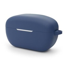 Étui de Protection en