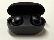 Ecouteurs True Wireless Sony