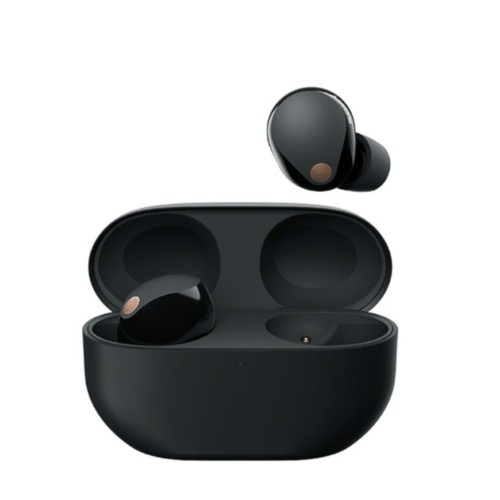 écouteurs bluetooth sony - Écouteurs,