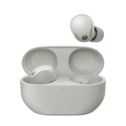 Sony 1000xm5 casque sans - sony,