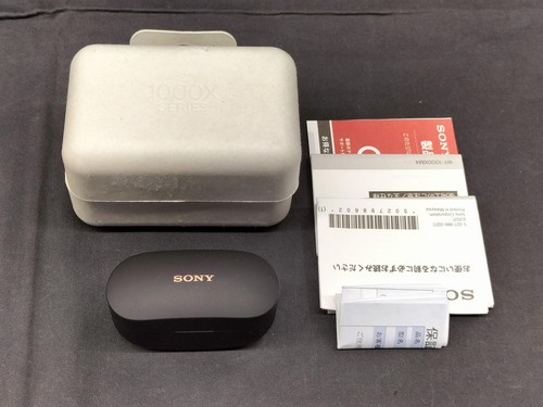 écouteurs bluetooth sony - bluetooth,