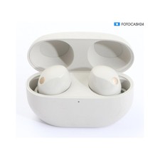 Sony WF-1000XM5 InEar-BL