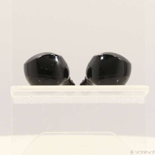 Sony 1000xm5 noir - sony, wf-1000xm5