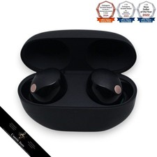 Écouteurs sans fil Sony