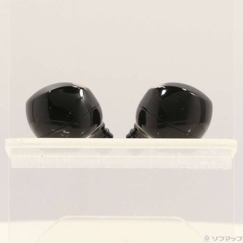 Sony 1000xm5 noir - wf-1000xm5,