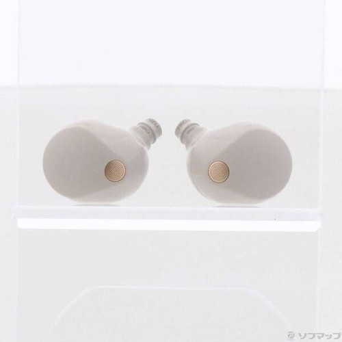 Sony 1000xm5 platinum - wf-1000xm5,