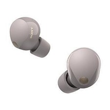 SONY Earphones WF-1000XM5